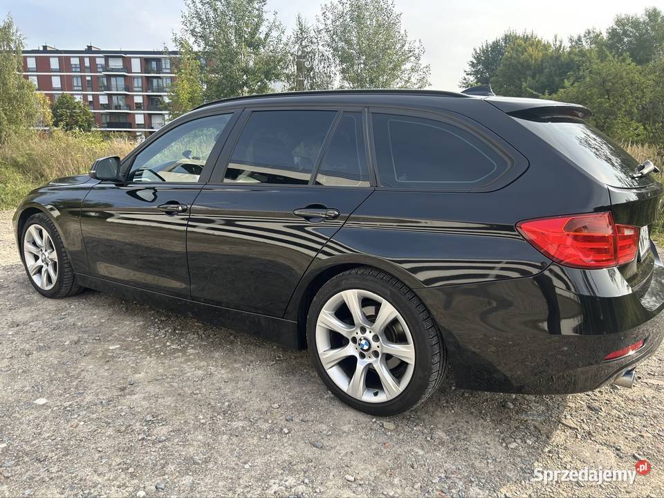 Bmw ASR (kontrola trakcji) mazowieckie Warszawa sprzedam