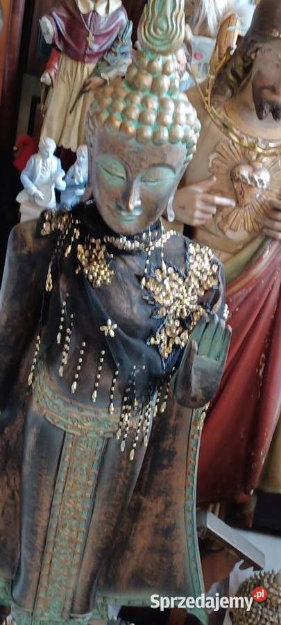 BUDDY CZTERY NAJWYŻSZA 118 NAJNIŻSZA CZARNA 44 inny kolor wielkopolskie Poznań