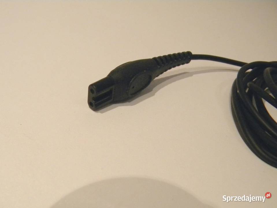 Zasilacz Philips 15V sprzedam