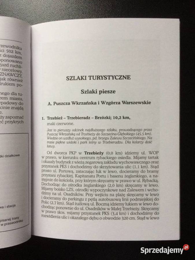 175 Szczecina zachodniopomorskie sprzedam