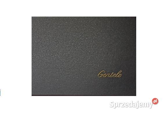 Zestaw Zapalniczka Benzynowa Karty do Gry 5 Ostrowy nad Okszą