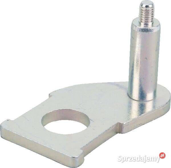 Zwrotnica SAA12664 małopolskie