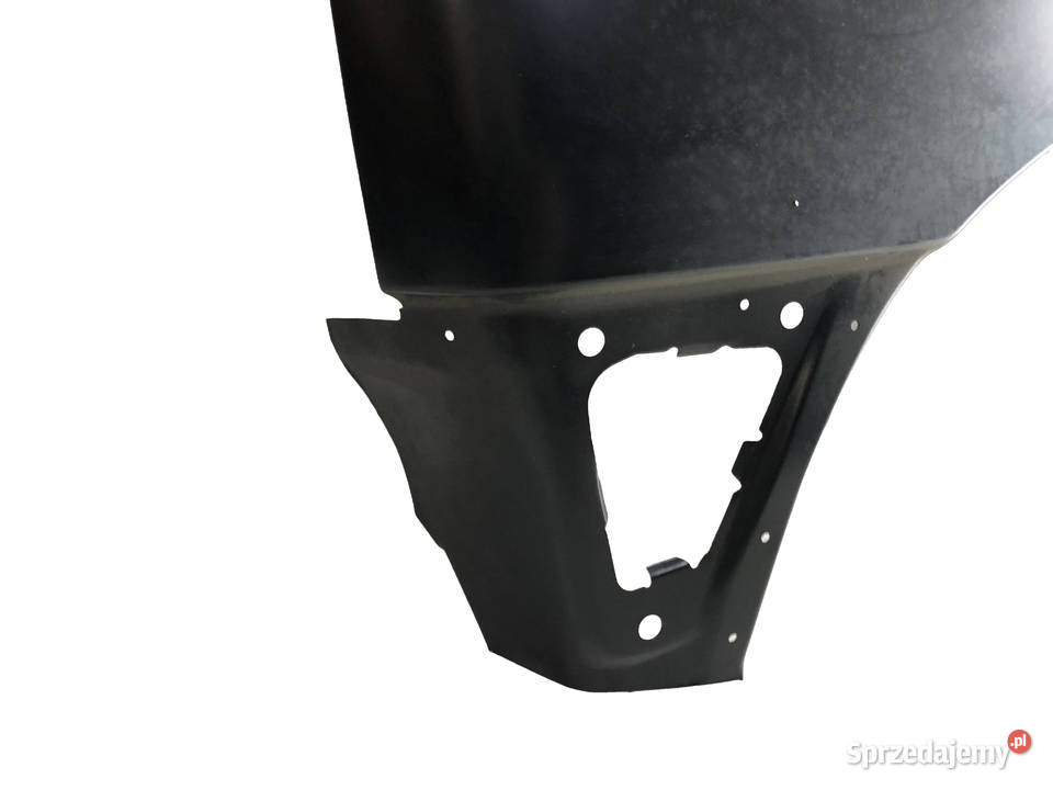 Seat Ibiza II 6K Lift 071999022002 3drzwi osobowe Błotniki Skarżysko-Kamienna