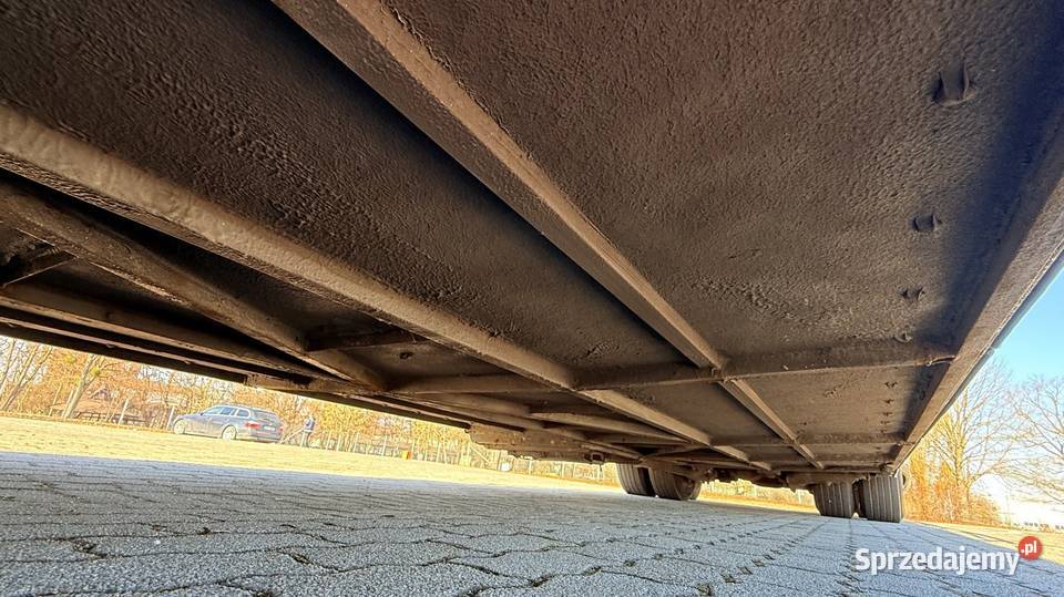 Man Beulas Glory 480KM Wrocław sprzedam