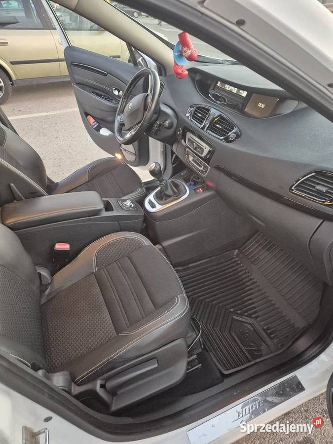 BOSE L 16D KAMERA COFANIA ANDROID AUTO 4/5 Lublin