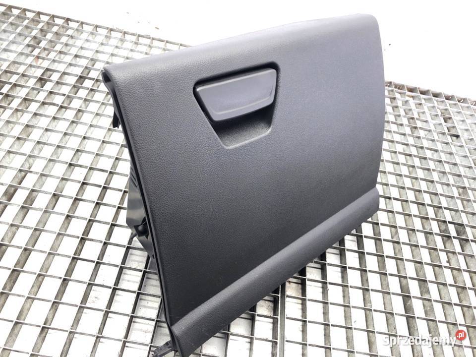 SCHOWEK PASAŻERA FORD KUGA II SUV FV41S06044AEW