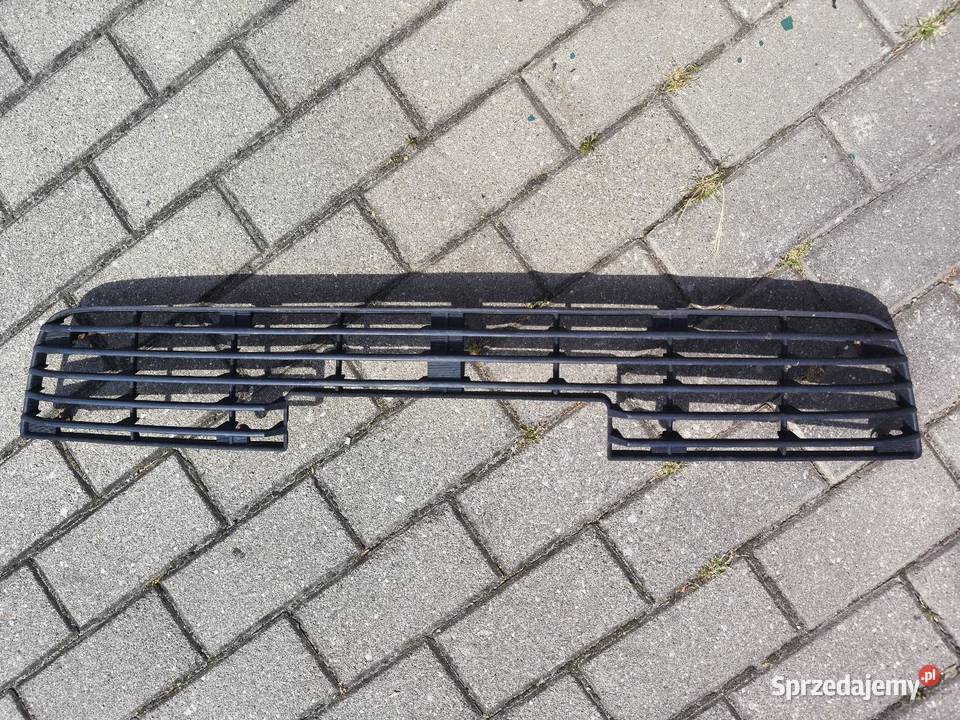 Kratka zderzaka Mitsubishi Galant elegance Chełm sprzedam