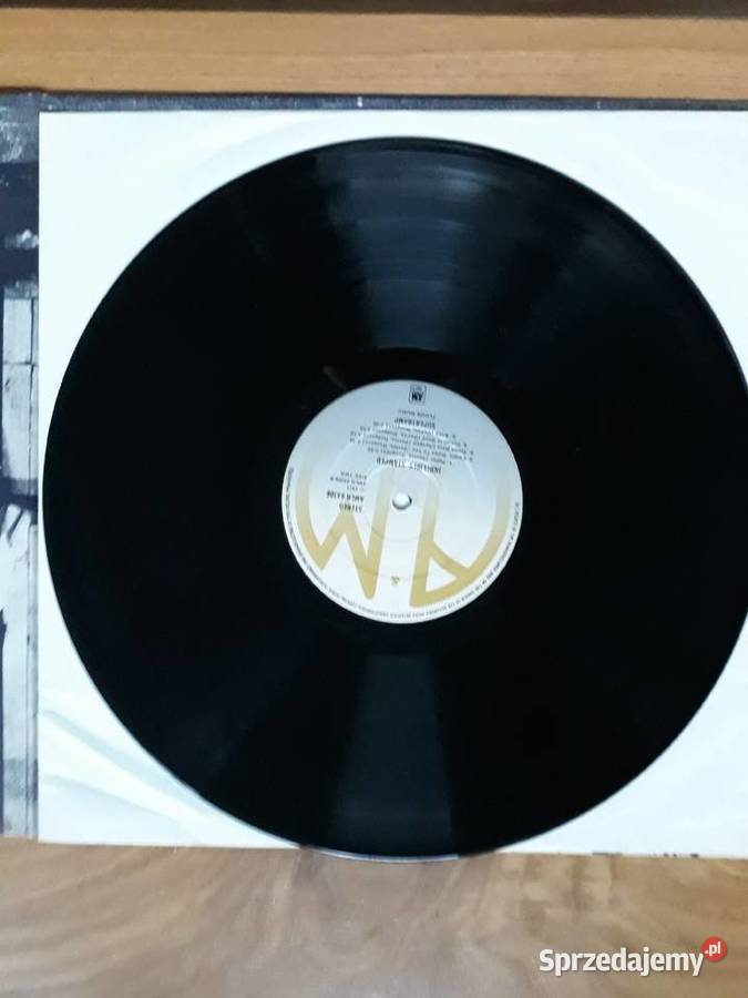 SUPERTRAMP Indelibly Stamped 1971 kolekcjonerski rock Rzeszów