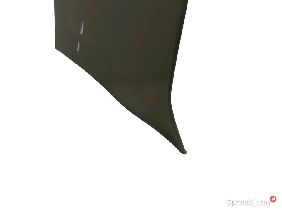 Skoda Superb III 3V 052015062024 Maska pokrywa świętokrzyskie