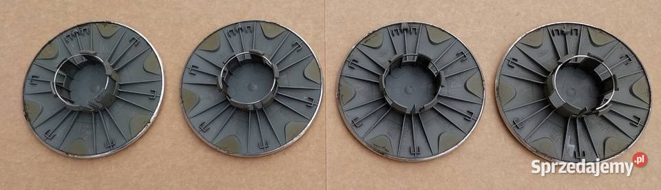 DEKIELEK DEKIEL KAPSEL FORD COUGAR 9902 Mielęcin