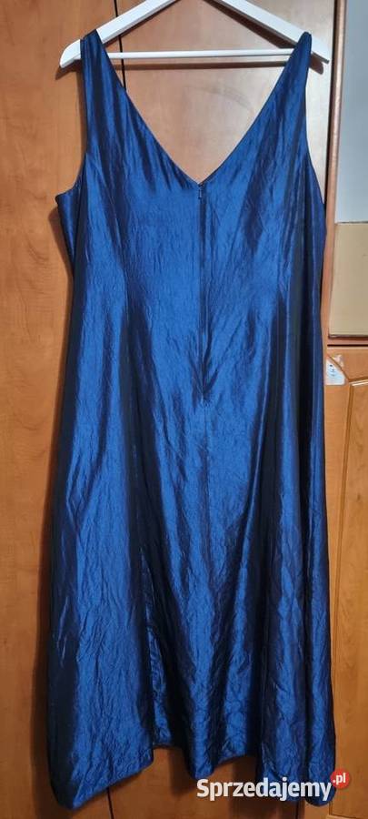 Sprzedam sukienkę wiczorową Białystok