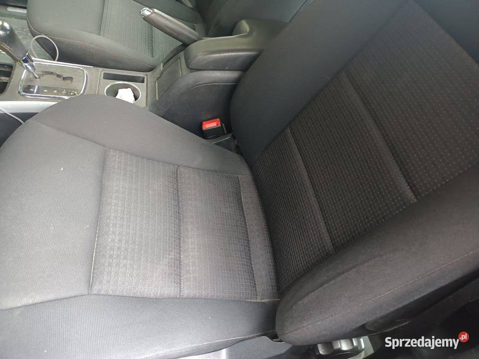 Mercedes w245 b klass 18 cdi automat