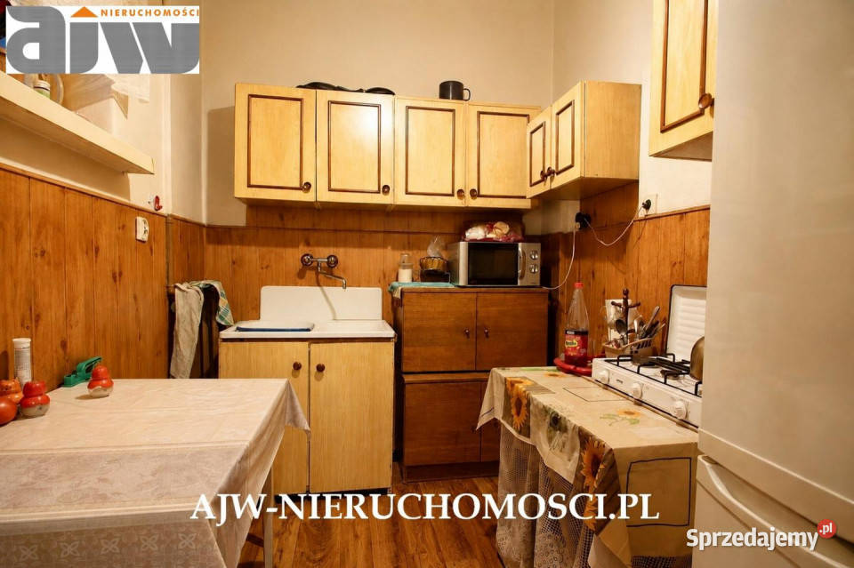 Dom wolnostojący Izabelin C 120m2 120m2 Sprzedaż