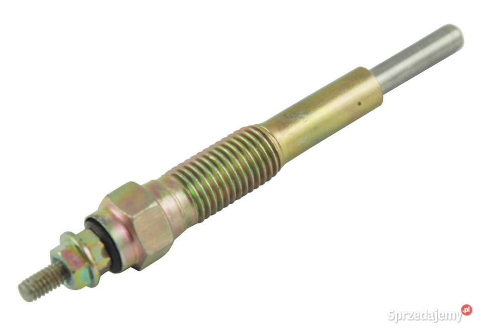 Świeca żarowa 12V M10 90 mm Tajęcina