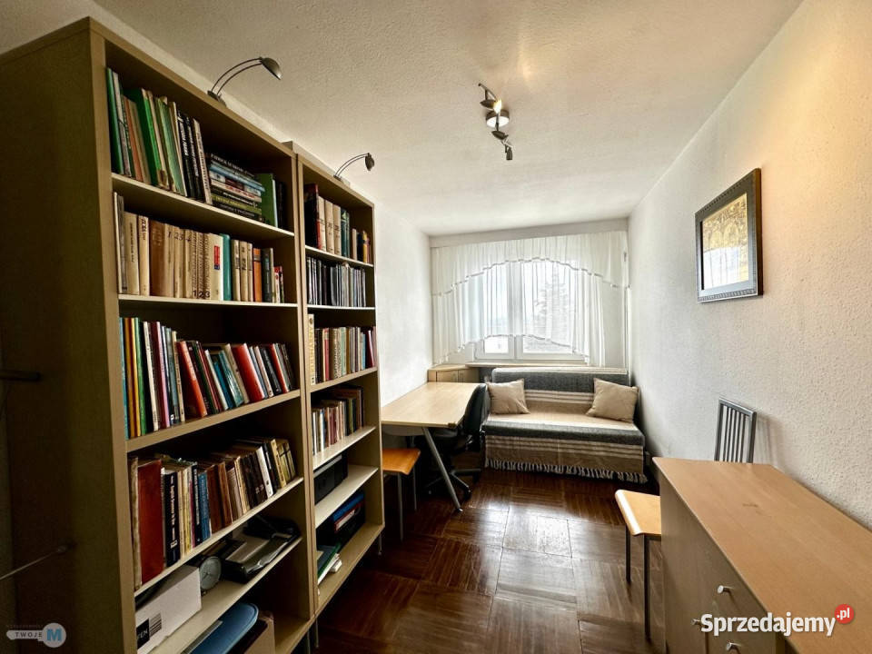 sprzedaży mieszkania 5995m2 3 pokoje Kielce sprzedam