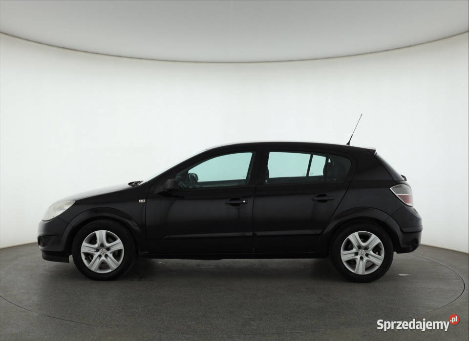 Opel Astra 14 16V poduszka powietrzna Piaseczno sprzedam