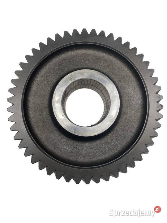 ZĘBATKA Z50 MASSEY FERGUSON 3712487M92 Kielce