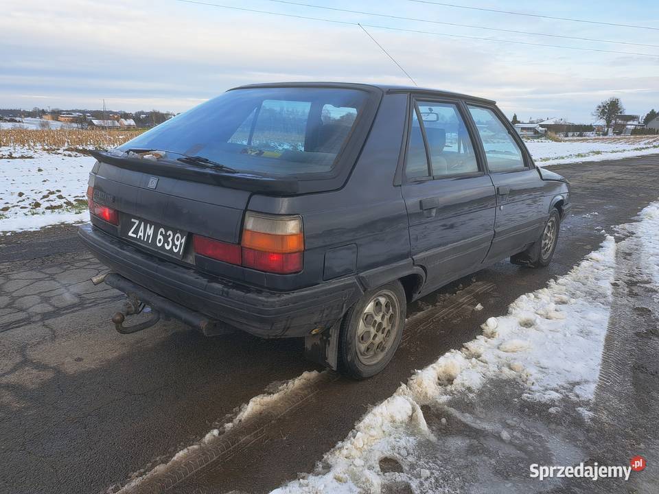 SprawneOCnowa butla śląskie Jastrzębie-Zdrój