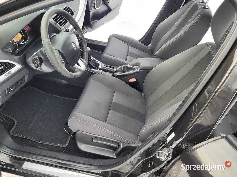 Pojemne i oszczędne kombi małopolskie Słomniki sprzedam