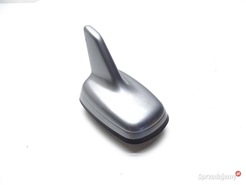 ANTENA DAHCU DACHOWA REKIN GPS 4G0035503E AUDI