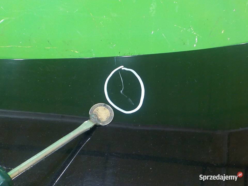 MERCEDES C W204 C204 COUPE AMG 13r COUPE 2D Suków sprzedam