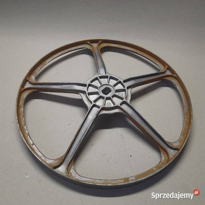 Whirlpool AWOD45135 Części do pralki Głodno sprzedam