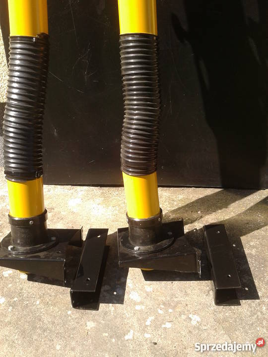 Plymowent Miniman 75 wentylacja Gołębiewo