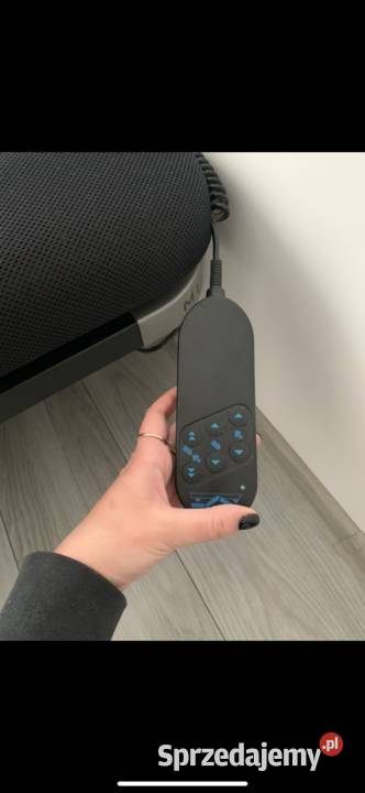 Dwa łóżka z regulacją Warszawa