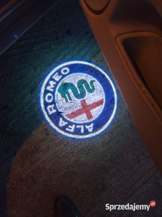 Sprzedam Rok produkcji 2006 zachodniopomorskie Gryfice