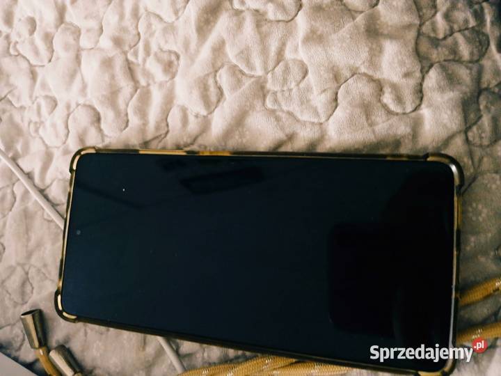 Telefony marki xaomi redmi 12pro Telefony i Akcesoria mazowieckie Bramki