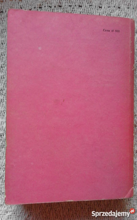 Nauczanie społeczne 1980 Jan Paweł II Białystok