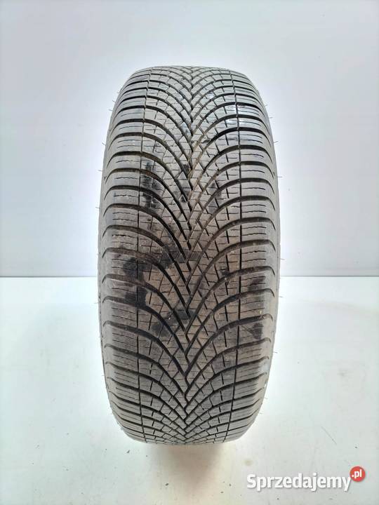 OPONA CAŁOROCZNA DĘBICA NAVIGATOR 3 18560R14 całoroczne