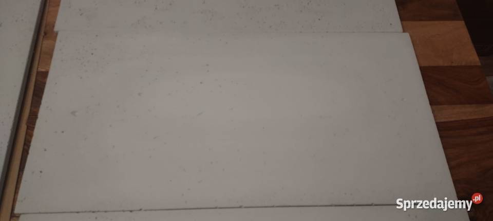 Zestaw beton architektoniczny kujawsko-pomorskie