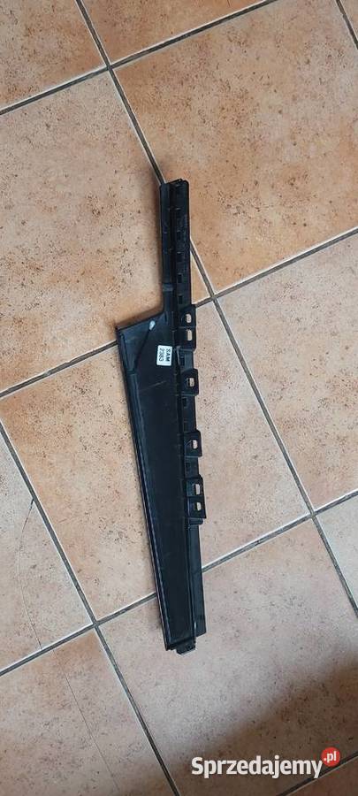 Listwa na słupek drzwi JAGUAR XJL X351 Szczecin