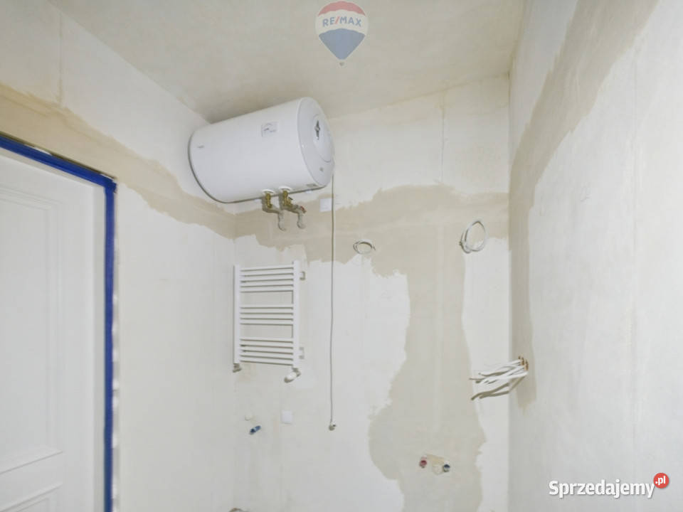 Szczawnica Twój zakątek zdrowia i relaksu sprzedam