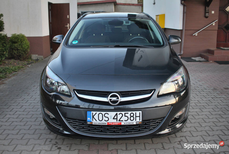 FULL automat SERWISIE 2 kpl KÓŁ Brzeszcze