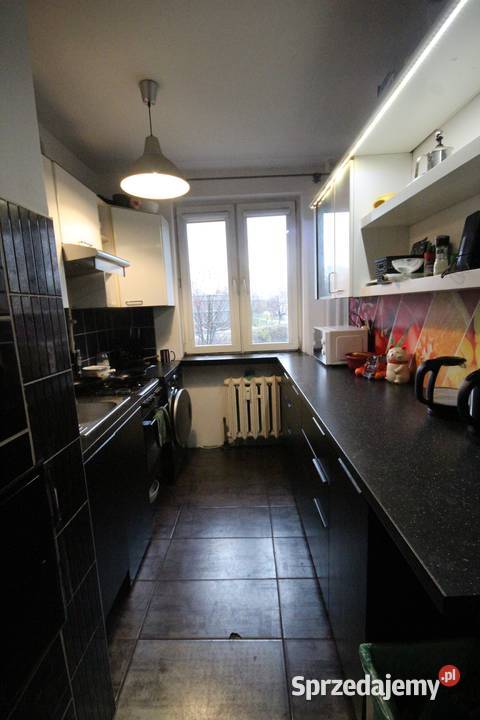 3pok 63met Wygodnej WINDAROZKŁADBALKON Wrocław Piętro 1