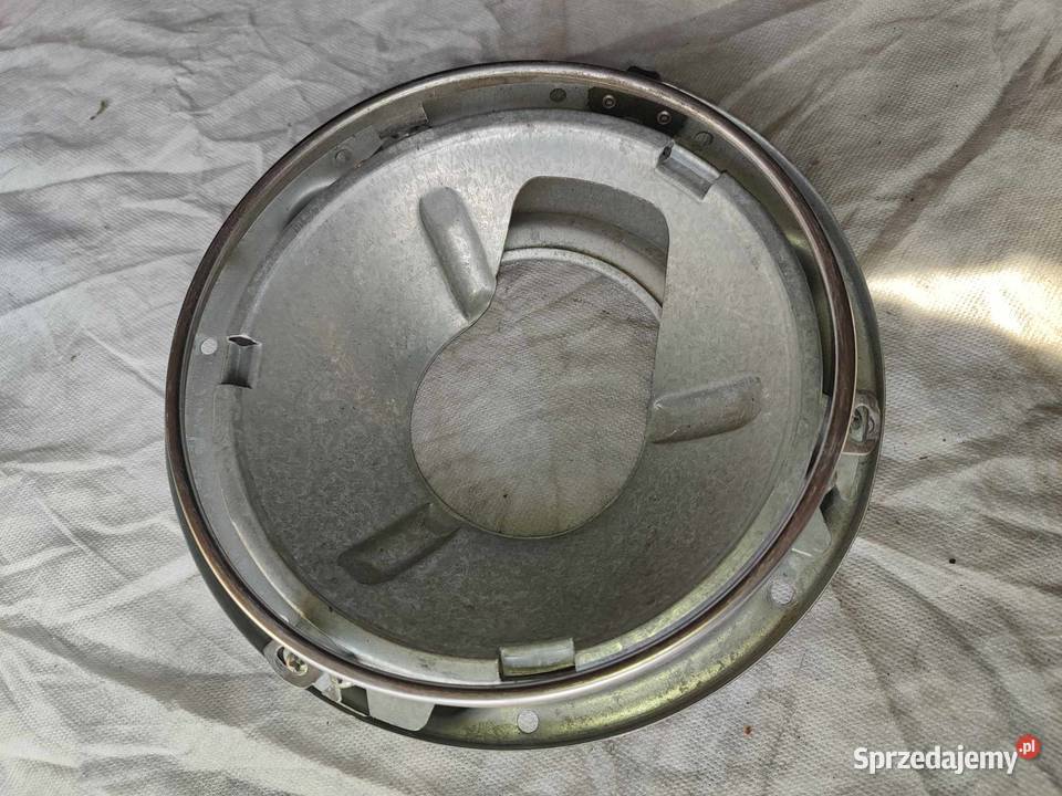harley mocowanie uchwyt reflektor lampa Obudowy lamp i żarówek Kolbuszowa