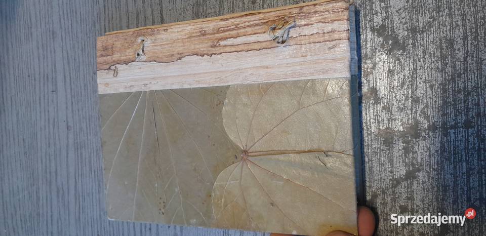 Notes Australia podlaskie Szypliszki