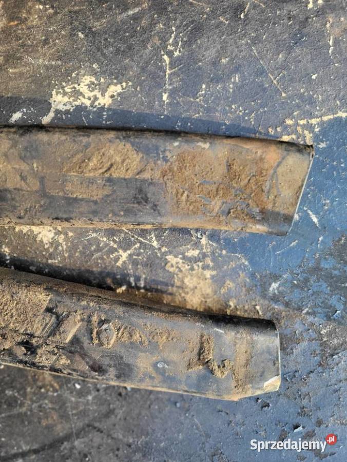 OSŁONA DKW RT 350 DKW RT 250 RT 200 śląskie Rybnik