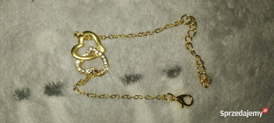 sprzedam Zestawy biżuterii śląskie Katowice