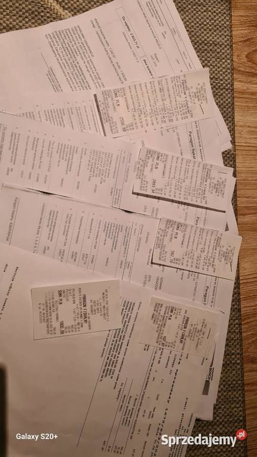 Sprzedam zadbanego Seata Leona 3 Rok produkcji 2014 Knurów sprzedam