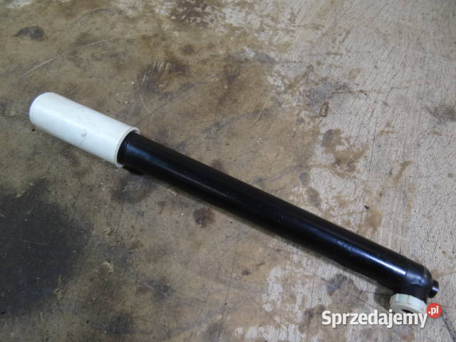 pompka MZ TS ETS ETZ Simson 30 org DDR lubuskie Żary