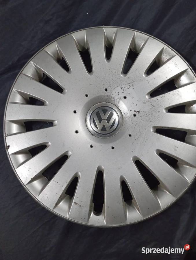 Sprzedam kołpak Mosina