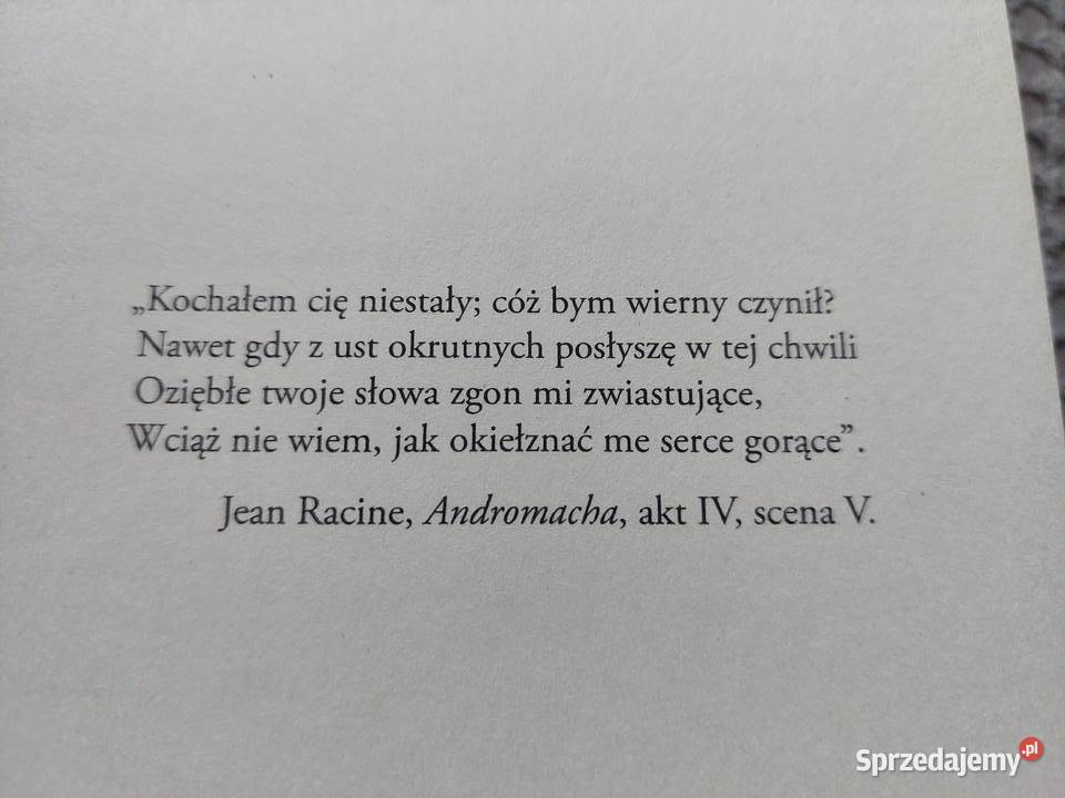 Kobiety dyktatorów Prawdziwe historie Diane Pozostałe małopolskie Kraków