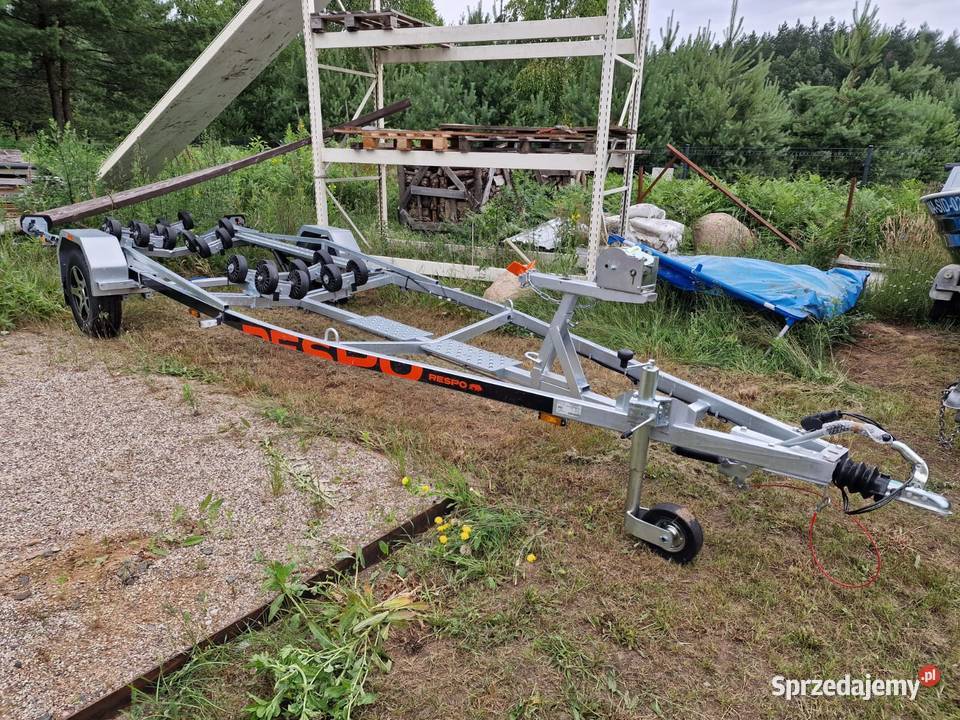 Łódź wędkarska North Silver 525 Fish Evinrude Siedlce sprzedam