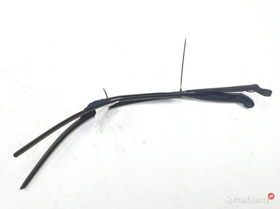 RAMIE WYCIERACZKI PRZÓD MERCEDES A KLASA W168 sprzedam