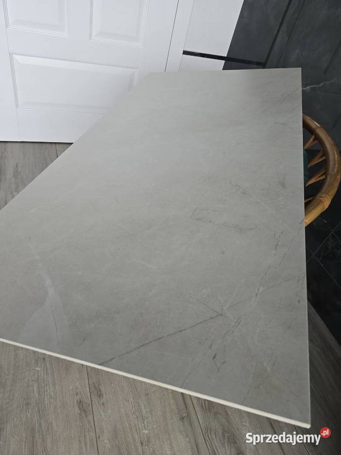 PŁYTKA LIDO CREMA GATI 60x120 Dom i Ogród Opoczno