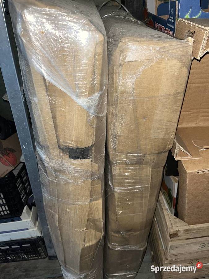 Buda psa nowa Ożarów Mazowiecki