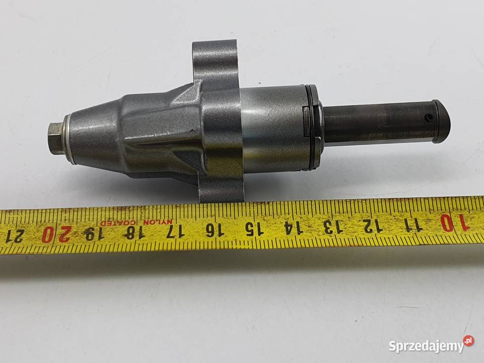 Napinacz Rozrzadu Honda Cb 650F 1418 sprzedam